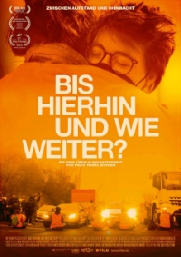 filmplakat