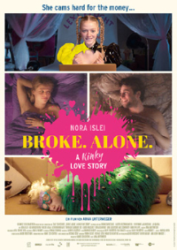 filmplakat