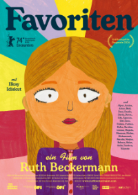 filmplakat