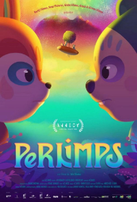 filmplakat