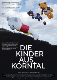 filmplakat