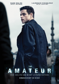 filmplakat