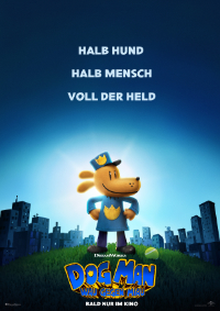 filmplakat