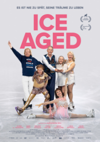 filmplakat