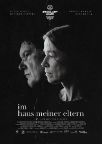 filmplakat
