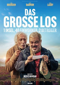 filmplakat
