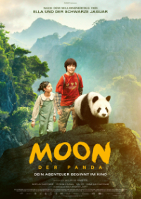 filmplakat