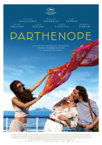filmplakat
