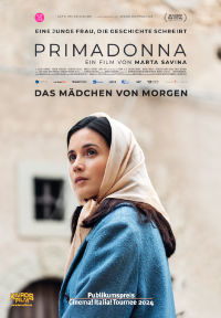 filmplakat