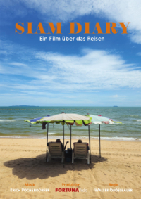 filmplakat