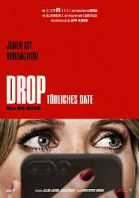 filmplakat