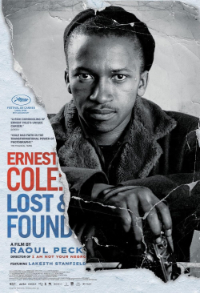 filmplakat