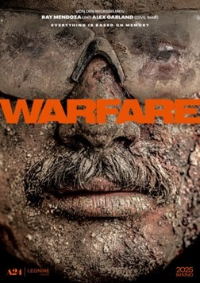 filmplakat