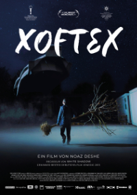filmplakat