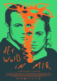filmplakat