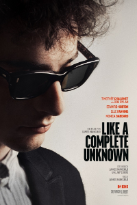 filmplakat