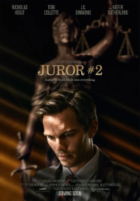 filmplakat