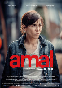 filmplakat