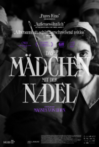 filmplakat
