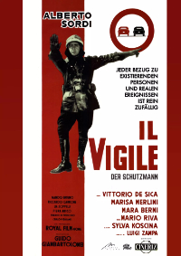filmplakat