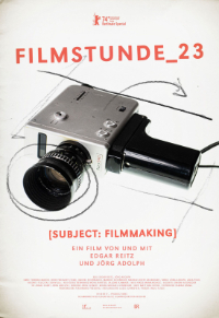 filmplakat