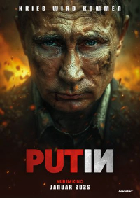 filmplakat