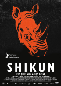 filmplakat