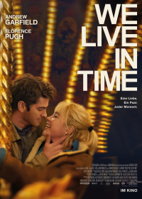 filmplakat