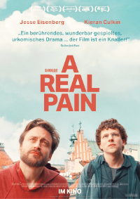 filmplakat
