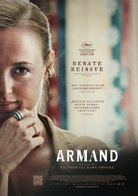 filmplakat