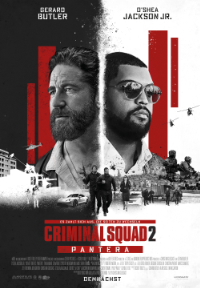 filmplakat