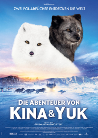 filmplakat