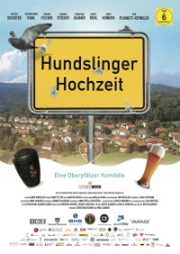 filmplakat