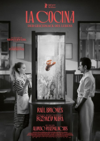filmplakat