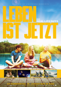 filmplakat