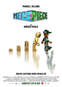 filmplakat