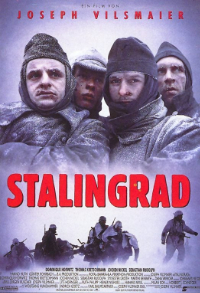 filmplakat