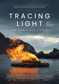 filmplakat