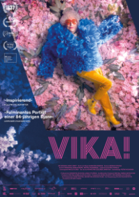 filmplakat