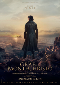 filmplakat