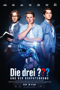 filmplakat