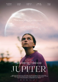 filmplakat