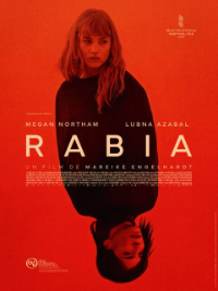 filmplakat