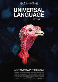 filmplakat