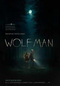filmplakat