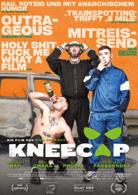filmplakat