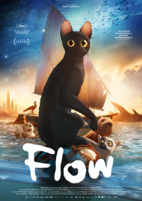 filmplakat