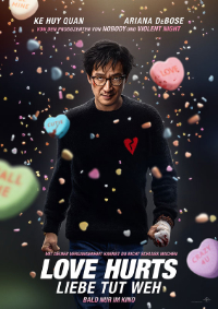 filmplakat