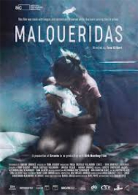 filmplakat