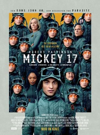 filmplakat